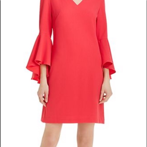 Eliza J Women’s Dress - Picture 3 of 5